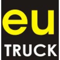 Eurotech European Truck Spare Parts L.L.C