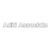 Aditi Associate