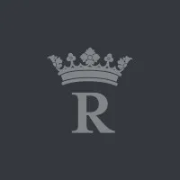 Regalis Foods 