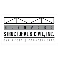 Glenwood Structural and Civil, Inc Glenwood Structural and Civil, Inc