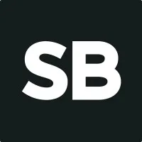 Smartbrain