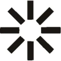 Cives Corporation