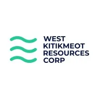 West Kitikmeot Resources Corp