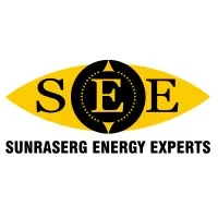 Sunraserg Energy Experts