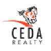 CEDA REALTY