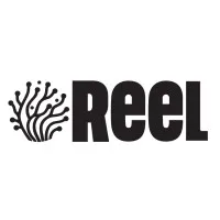 Reel Bio