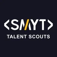 SMYT Talent Scouts