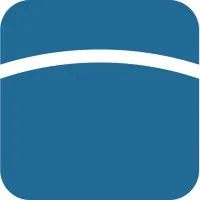 Camber & True Collective