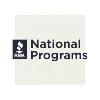 BBB National Programs BBB National Programs