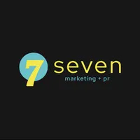 Seven Marketing PR