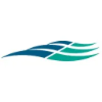 Offshore Inland Marine & Oilfield Services, Inc.