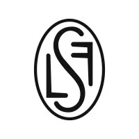 The Schenk Law Firm, LLP