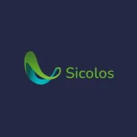 Sicolos Tecnologia