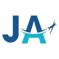 Jeff Air Pilot Services, LLC