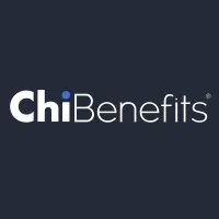 ChiBenefits