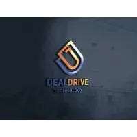 Dealdrive Technology