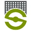 STEMSOFT Software STEMSOFT Software