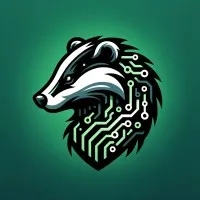 Black Badger Software Solutions