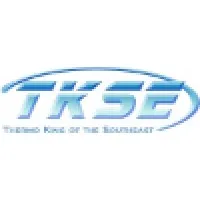 Thermo King of the Southeast