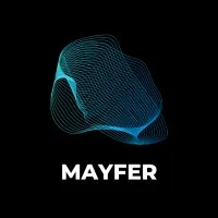 Mayfer.dev