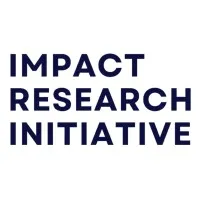 Harvard-MIT Impact Research Initiative