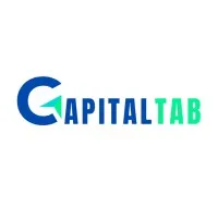 CapitalTab Advisory Pvt. Ltd.