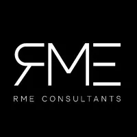 RME Consultants