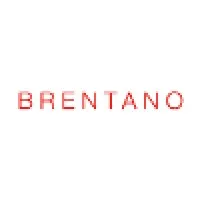 Brentano