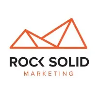 Rock Solid Marketing