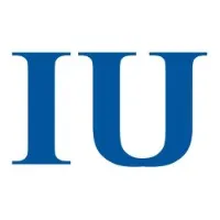 Iqra University (Official) verified emails