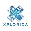 Xplorica