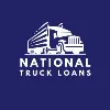 National Truck Loans National Truck Loans