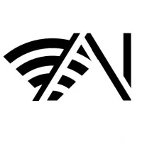 Offline AI Offline AI