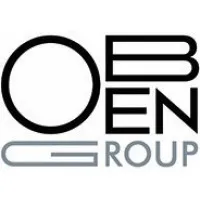 Oben Group Inc.