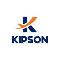 Kipson Travel Solutions LLP