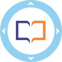 Metro Delhi International School