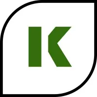 Kiron Construction Company