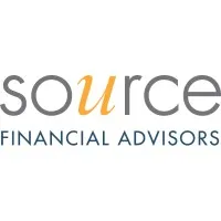 Source Financial Advisors