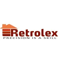 Retrolex Construction