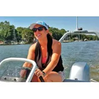 Annapolis School of Seamanship Annapolis School of Seamanship