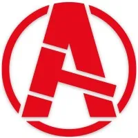 AUCTIM