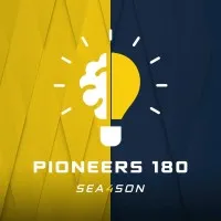 Pioneers 180