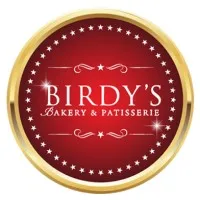 Birdy's Bakery and Patisserie