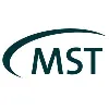 Micro Systems Technologies Micro Systems Technologies