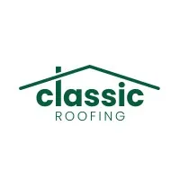 Classic Roofing SC Classic Roofing SC