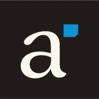 The Agency at DCG ONE