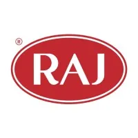 Raj Baker's Field For Food Industries