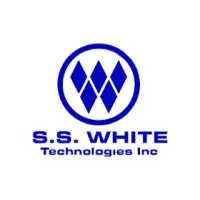 S. S. White Technologies India Pvt. Ltd. S. S. White Technologies India Pvt. Ltd.