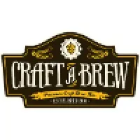 Craft A Brew