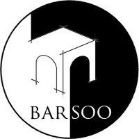 Barsoo Architecture Studio